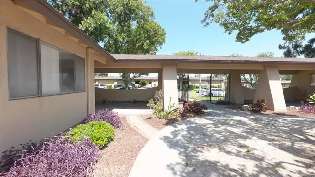 Pomona, CA 91767,1723 Appleton Way