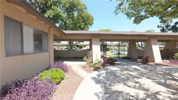 1723 Appleton Way, Pomona, CA 91767