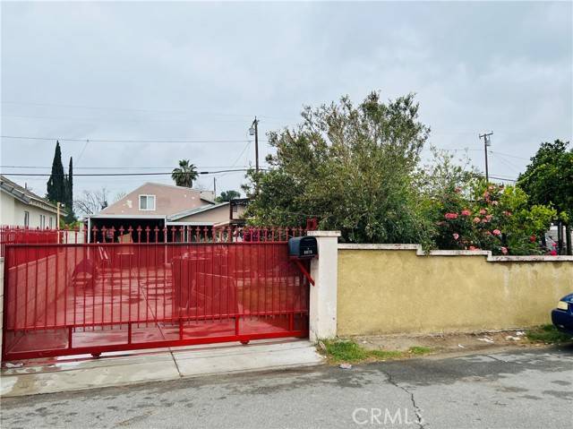 6976 Fairfax Drive, San Bernardino, CA 92404
