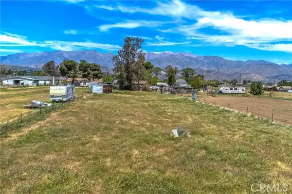 Banning, CA 92220,0 Porter