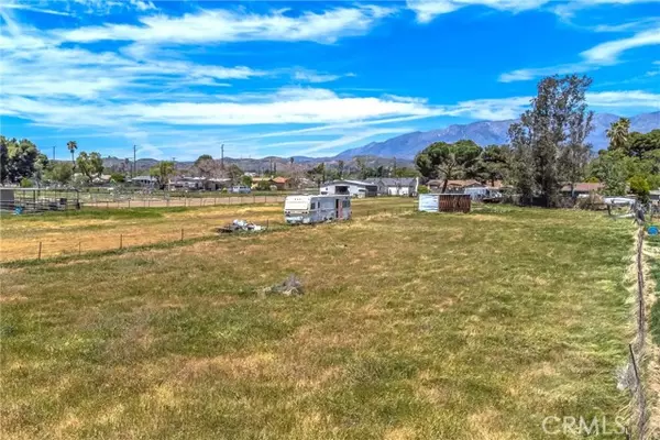 Banning, CA 92220,0 Porter