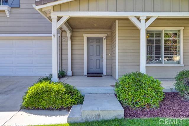 Corona, CA 92883,24932 Greenbrier Court