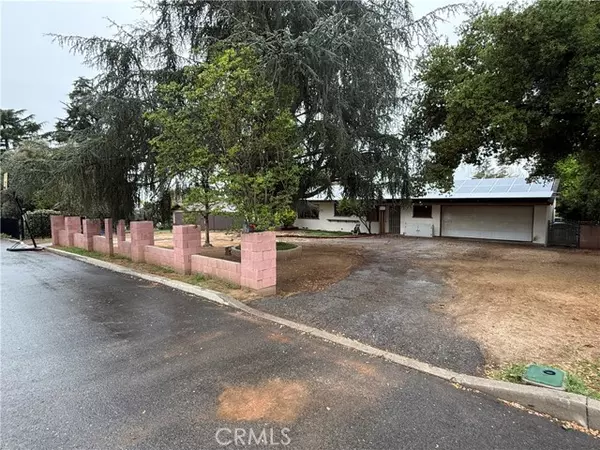 Yucaipa, CA 92399,11896 Addison Street