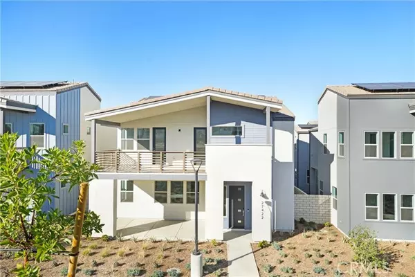 27422 Creekwood Lane, Valencia (santa Clarita), CA 91381