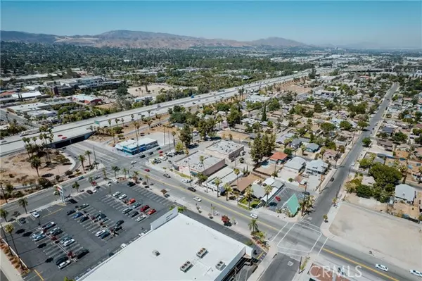 Redlands, CA 92374,819 Orange Street
