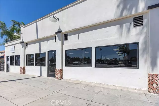 Redlands, CA 92374,819 Orange Street