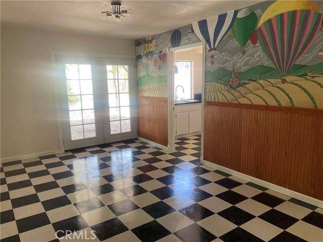 Rancho Cucamonga, CA 91701,8772 Mignonette Street