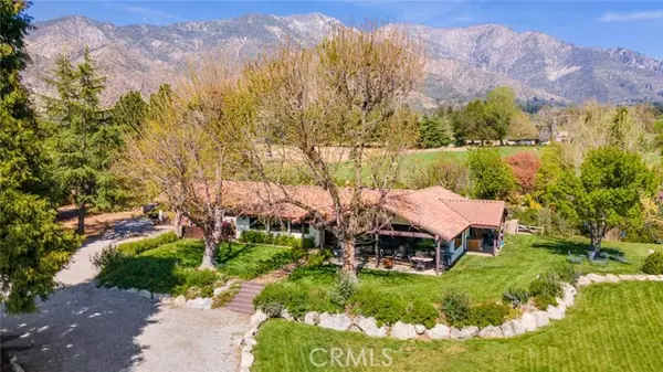Yucaipa, CA 92399,37547 Oak Glen Road