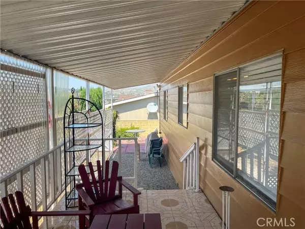 Riverside, CA 92503,3500 Buchanan Street #24