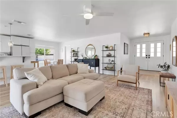 Victorville, CA 92395,12990 Cedarbrook Lane