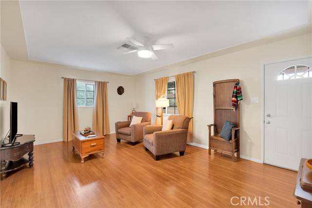 Redlands, CA 92374,312 W Lugonia Avenue