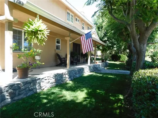 San Bernardino, CA 92404,23678 Hillview Road