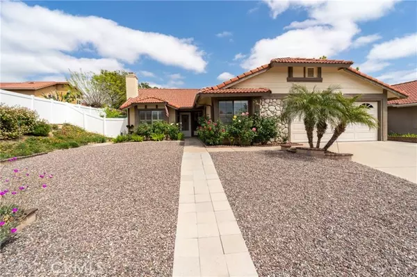 Wildomar, CA 92595,35586 Wanki Avenue