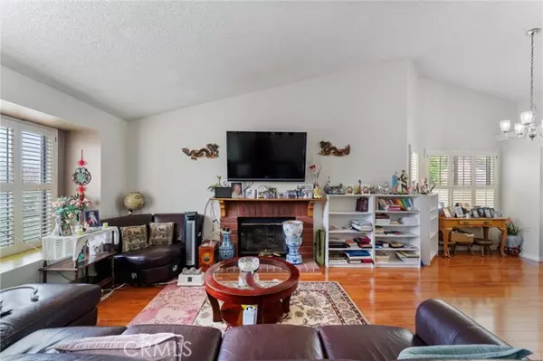 Wildomar, CA 92595,35586 Wanki Avenue