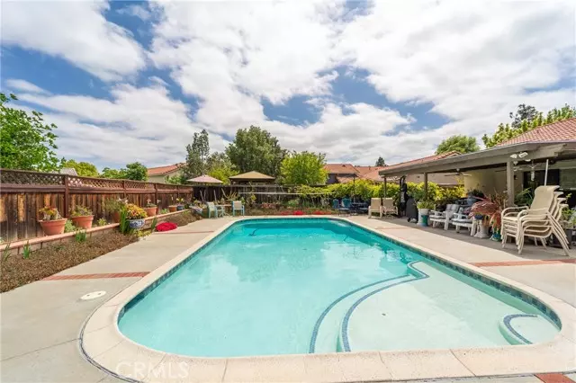 Wildomar, CA 92595,35586 Wanki Avenue