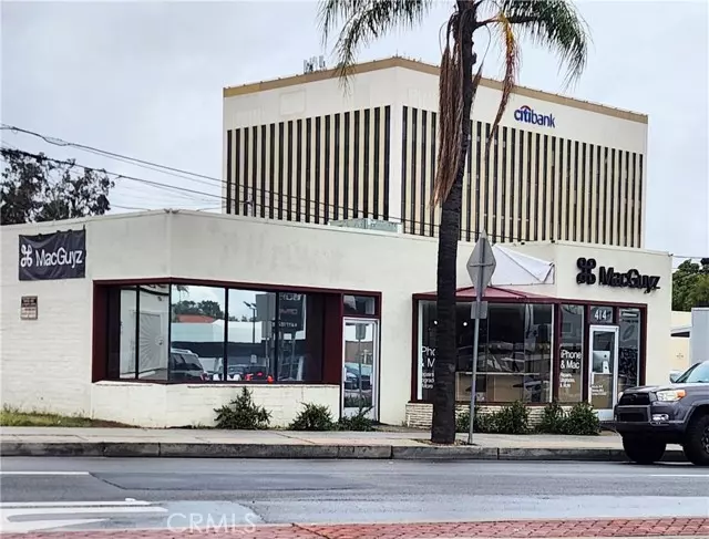 Redlands, CA 92373,414 E Redlands Boulevard