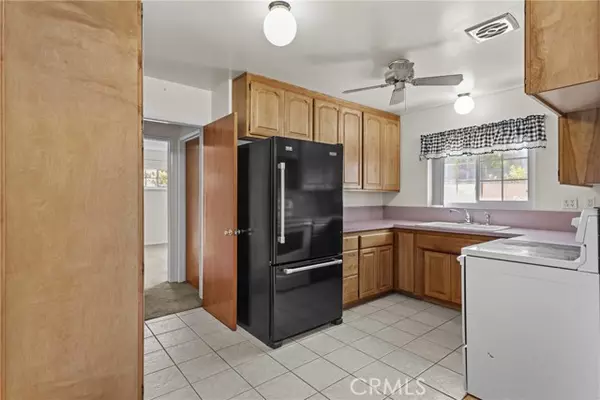 Yucaipa, CA 92399,11639 Lennox Street