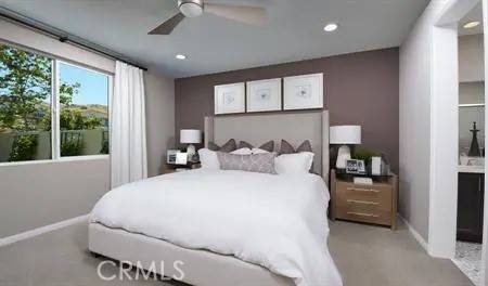 Perris, CA 92570,417 Calla Lily Lane