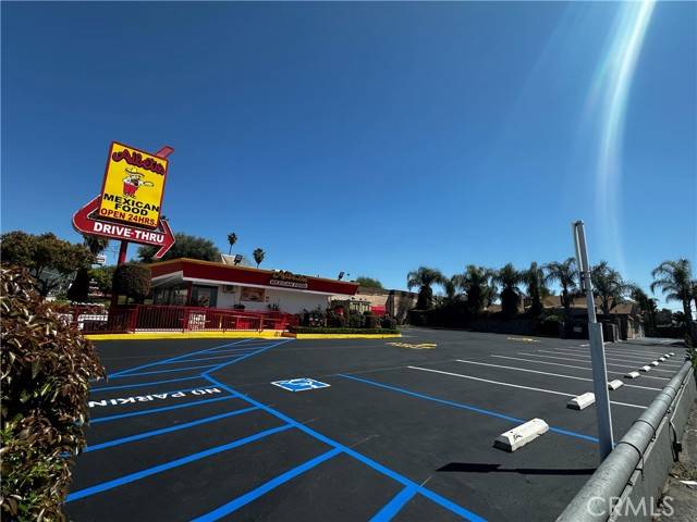34657 Yucaipa Boulevard, Yucaipa, CA 92399