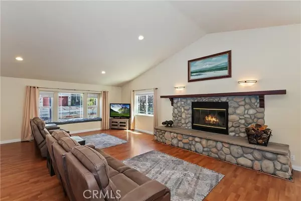 Other - See Remarks, CA 92314,427 Belmont Drive