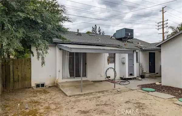 Redlands, CA 92373,10609 Mountain View Avenue
