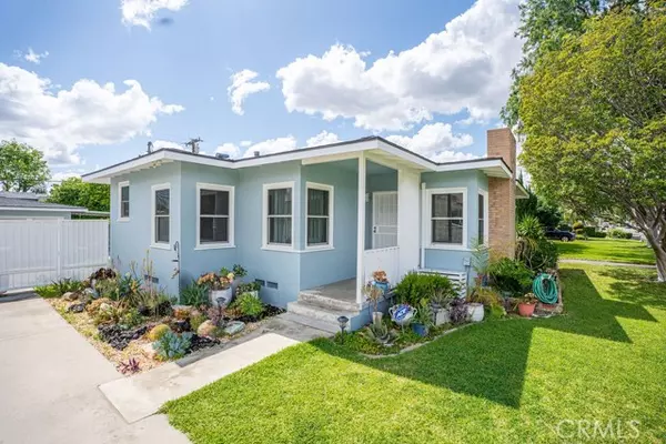 West Covina, CA 91790,2304 W Macdevitt Street