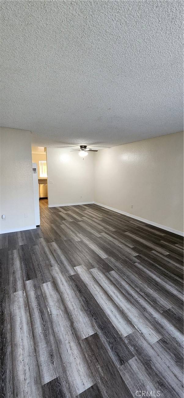 Rancho Cucamonga, CA 91730,8643 Calle Del Prado