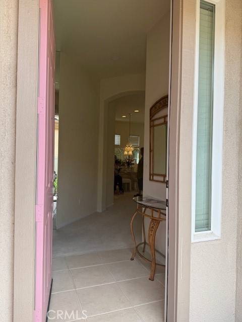 Banning, CA 92220,322 Brooklawn Drive