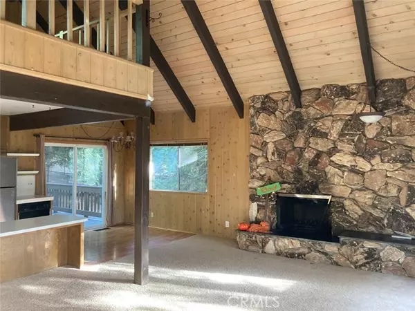 Lake Arrowhead, CA 92352,28943 Potomac Drive