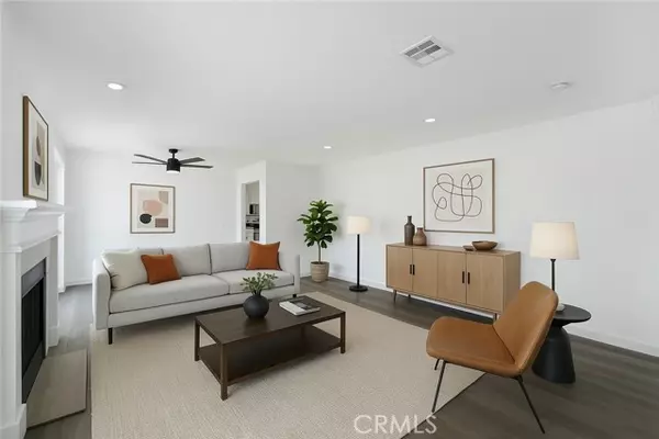 San Bernardino, CA 92404,1233 Oakhurst Drive