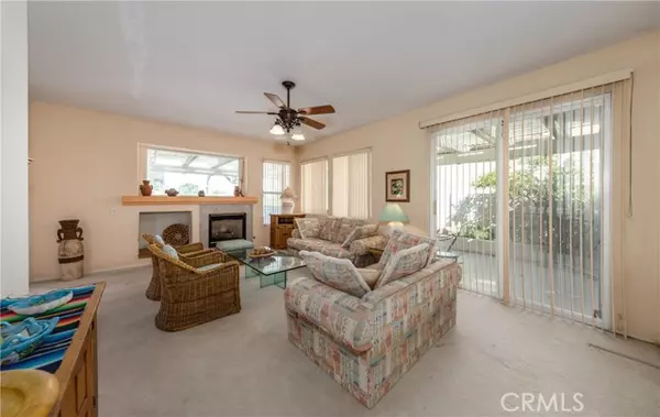 Banning, CA 92220,689 Twin Hills Drive