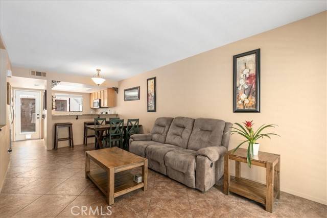 Rancho Mirage, CA 92270,34372 Laura Way