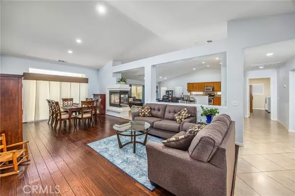 Yucaipa, CA 92399,33490 Gene Autry Circle