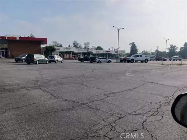 Yucaipa, CA 92399,35031 AVENUE D