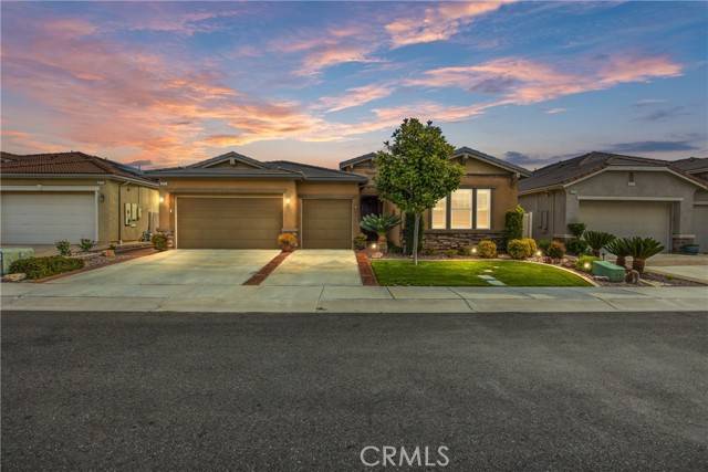 377 Arroyo, Beaumont, CA 92223