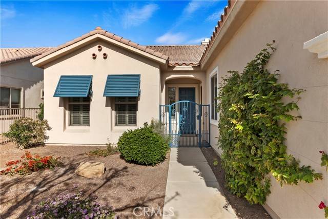 Indio, CA 92203,80358 Avenida Santa Alicia