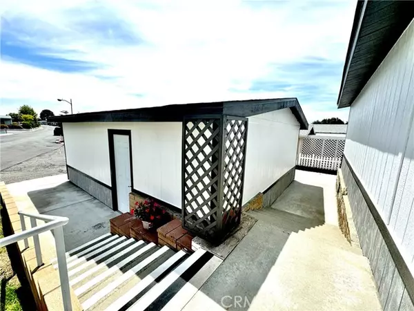 Banning, CA 92220,3800 W Wilson Street #245