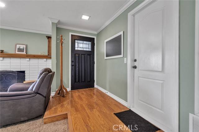 Chino Hills, CA 91709,15010 Oakwood Lane
