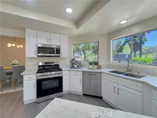 Rowland Heights, CA 91748,2366 Pepperdale Drive