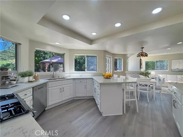 Rowland Heights, CA 91748,2366 Pepperdale Drive
