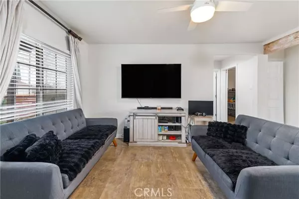 Banning, CA 92220,625 E Theodore Street