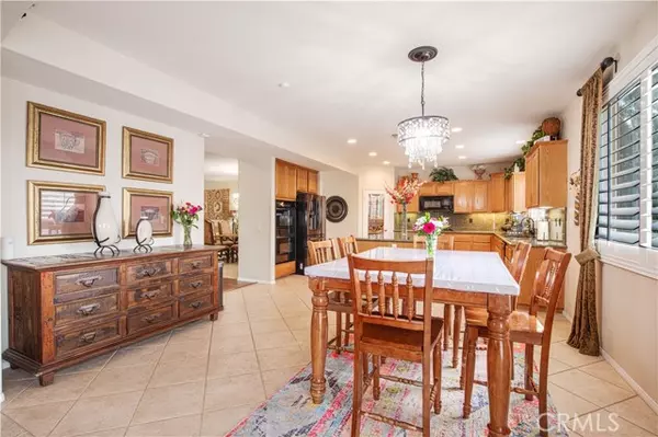 Perris, CA 92570,19055 Avenue C