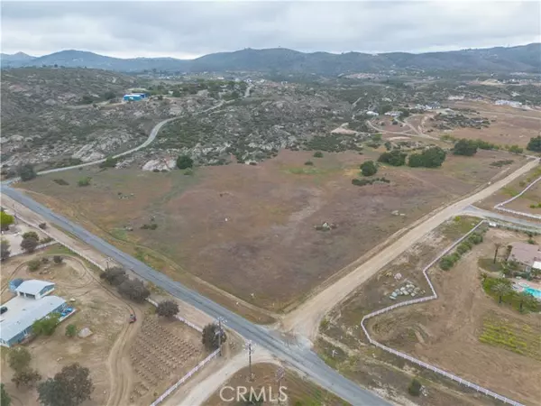 Temecula, CA 92592,0 De Portola