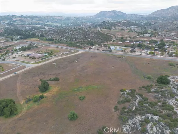 Temecula, CA 92592,0 De Portola