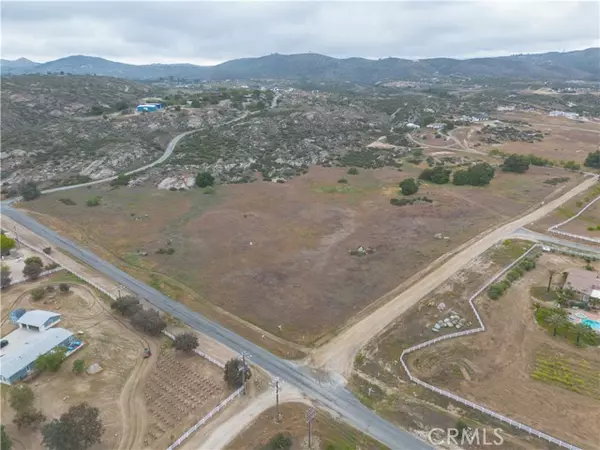 Temecula, CA 92592,0 De Portola