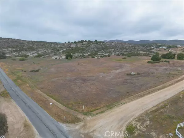 Temecula, CA 92592,0 Green Meadow