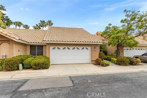 Banning, CA 92220,672 La Quinta Drive