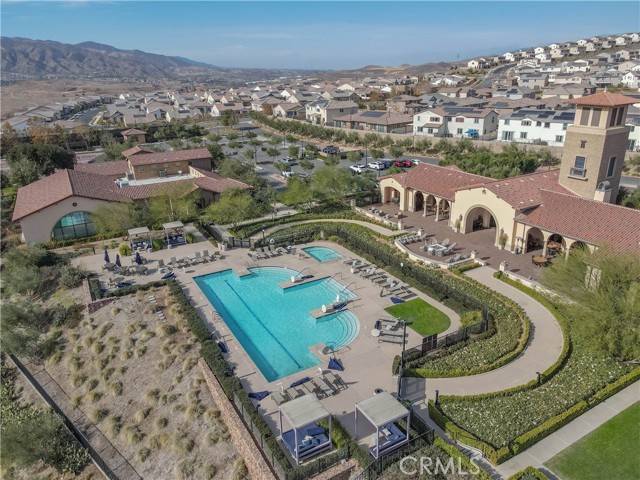 Corona, CA 92883,24333 Sunset Vista Drive