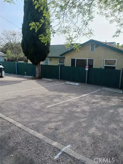 Yucaipa, CA 92399,12142 BRYANT