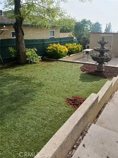 Yucaipa, CA 92399,12142 BRYANT